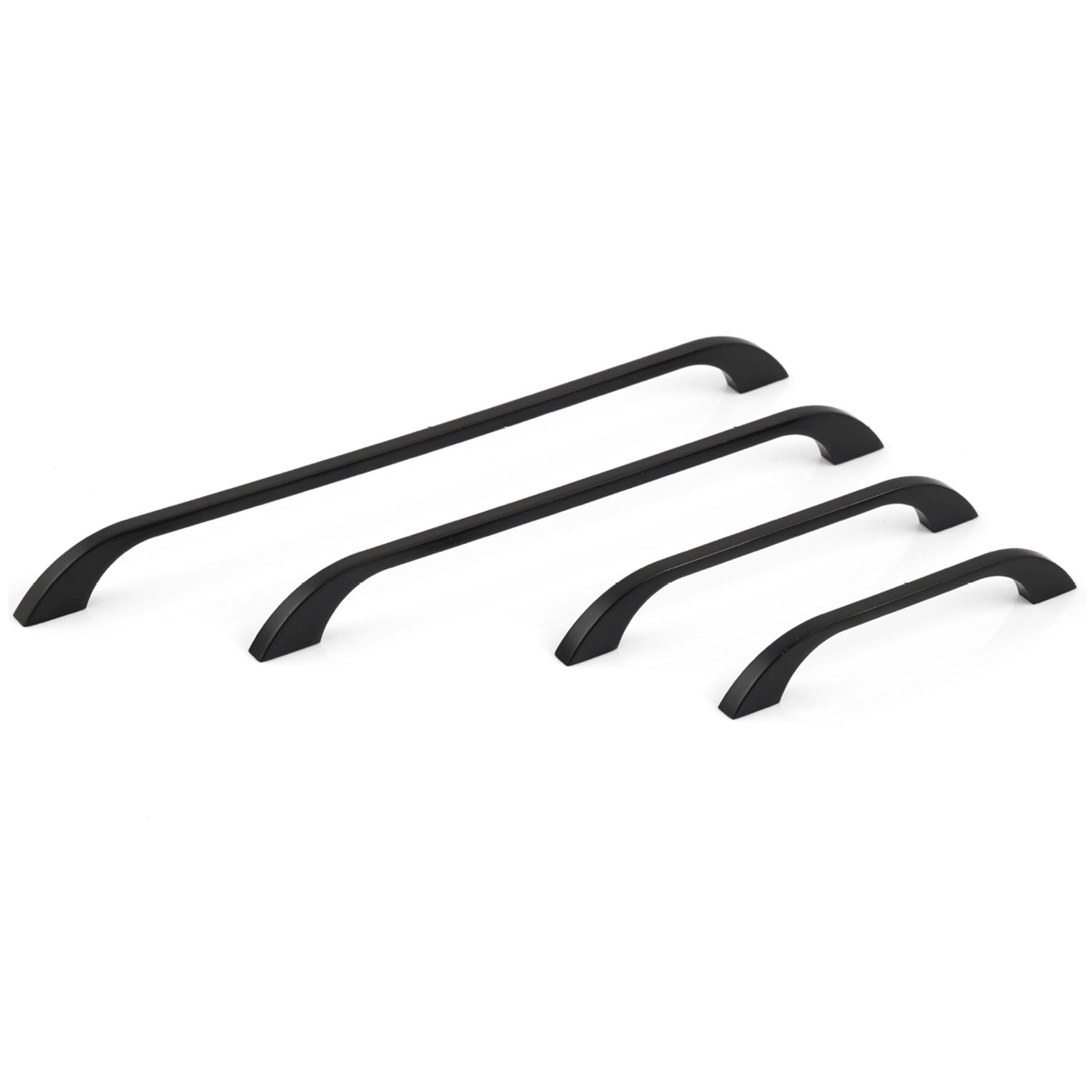 Prato D Handle | Handles gallery detail image