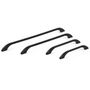 Prato D Handle | Handles gallery detail image