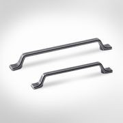 Padua D Handle gallery detail image