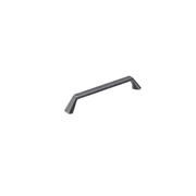 Pietra D Handle gallery detail image