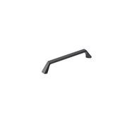 Pietra D Handle gallery detail image