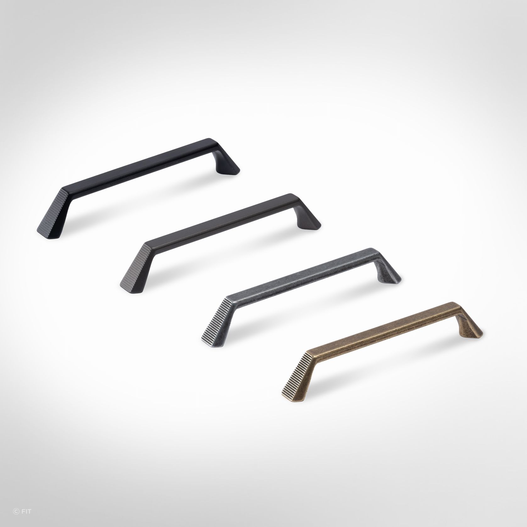 Pietra D Handle gallery detail image