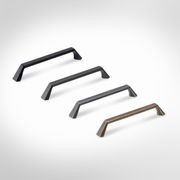 Pietra D Handle gallery detail image