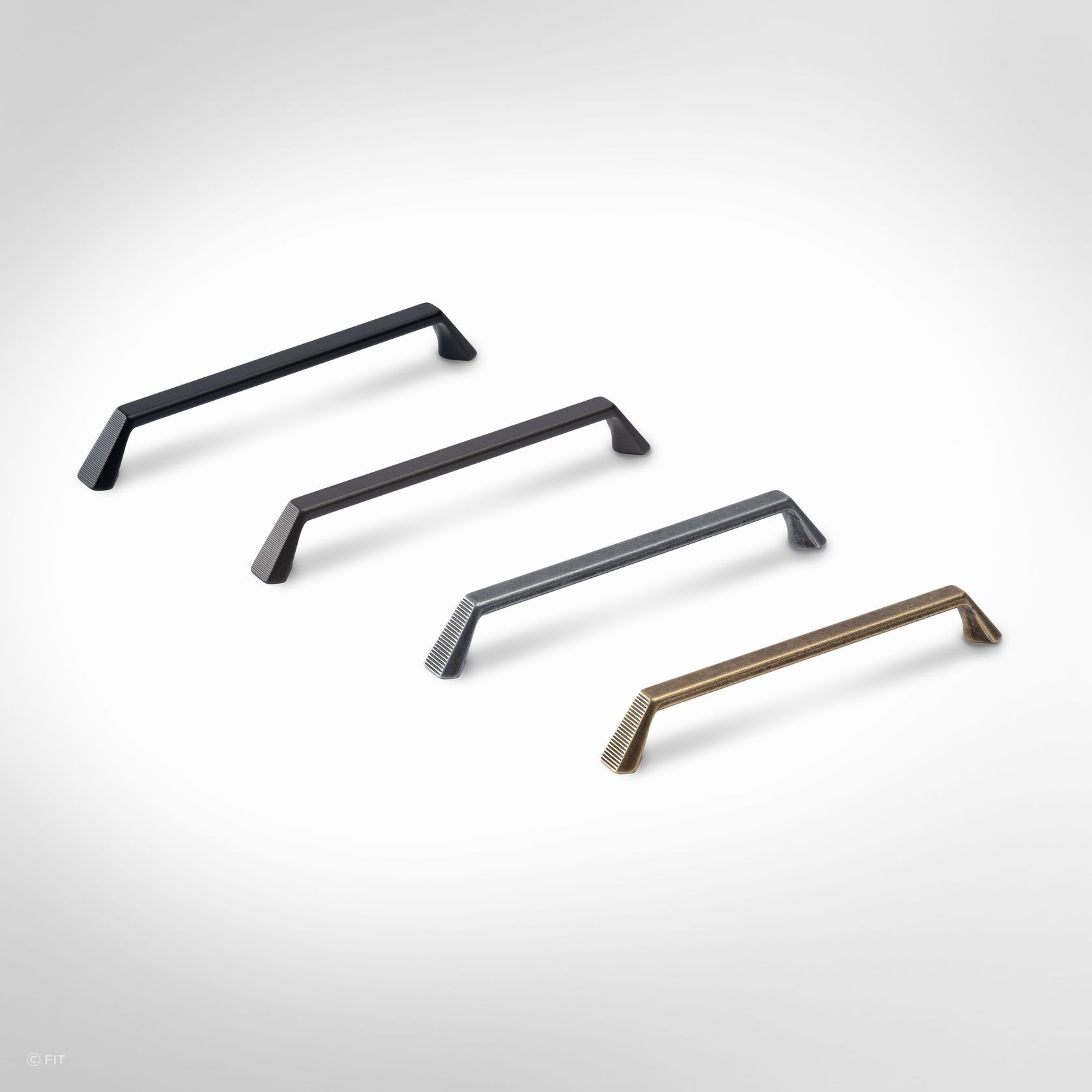 Pietra D Handle gallery detail image