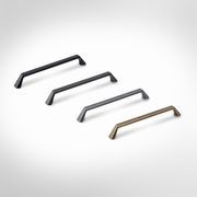 Pietra D Handle gallery detail image