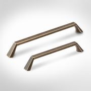 Pietra D Handle gallery detail image