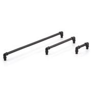 Pipe Collection - Industrial Style | Handles gallery detail image