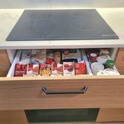 Pietra D Handle gallery detail image