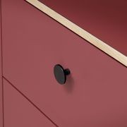 Furnipart Plato Knob gallery detail image