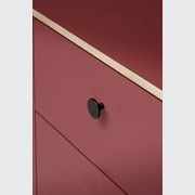 Furnipart Plato Knob gallery detail image