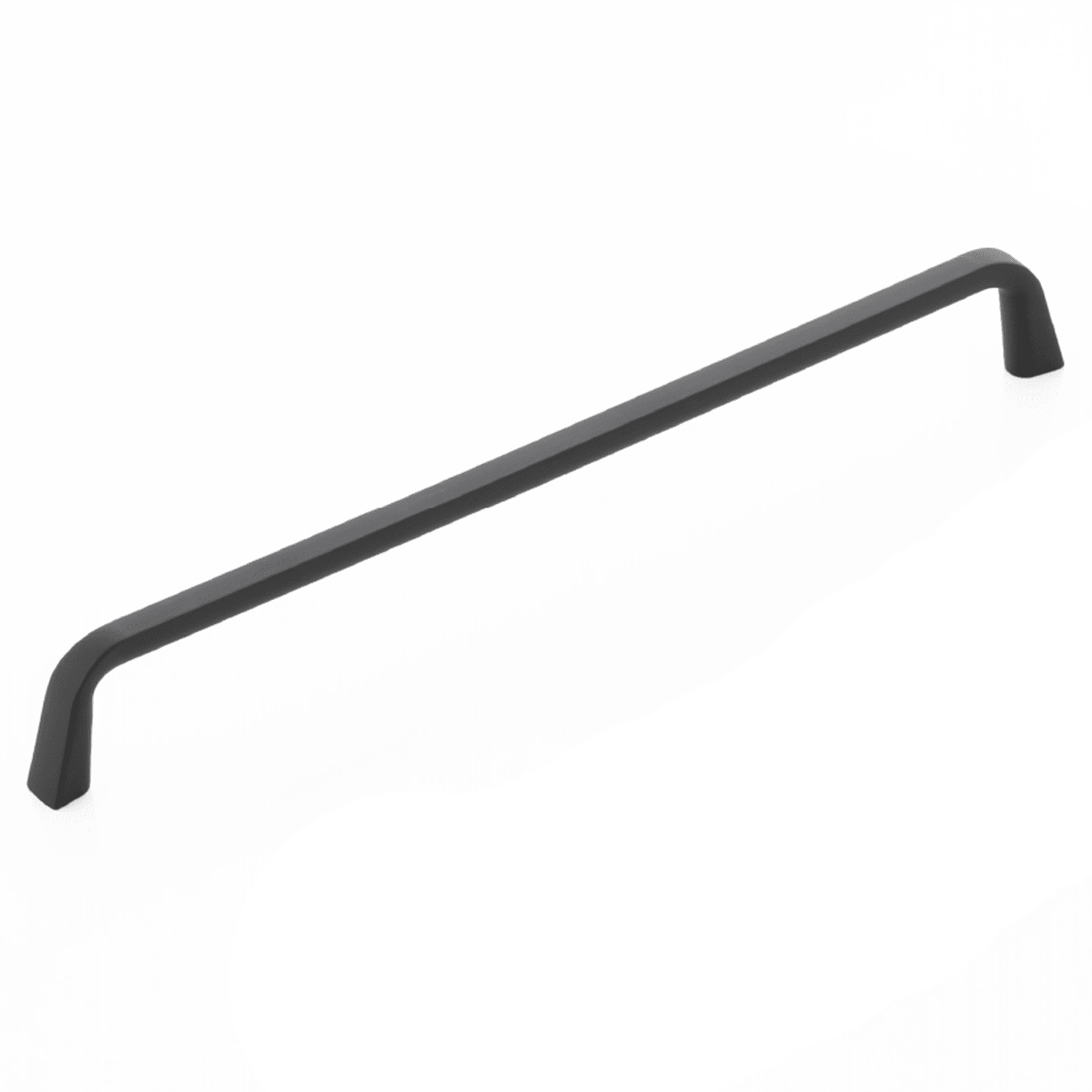 Rocco Handles gallery detail image