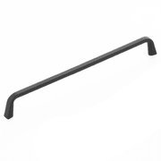 Rocco Handles gallery detail image