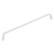 Rocco Handles gallery detail image