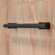 Resegone Bar Handle & T Knob gallery detail image