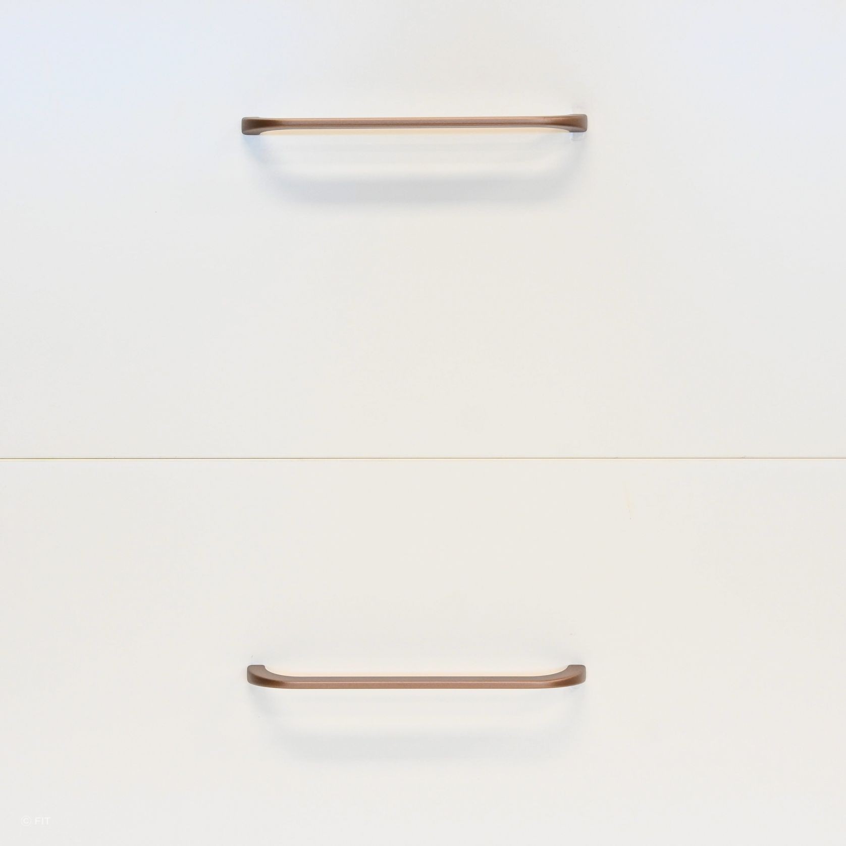 Rialto D Handle gallery detail image