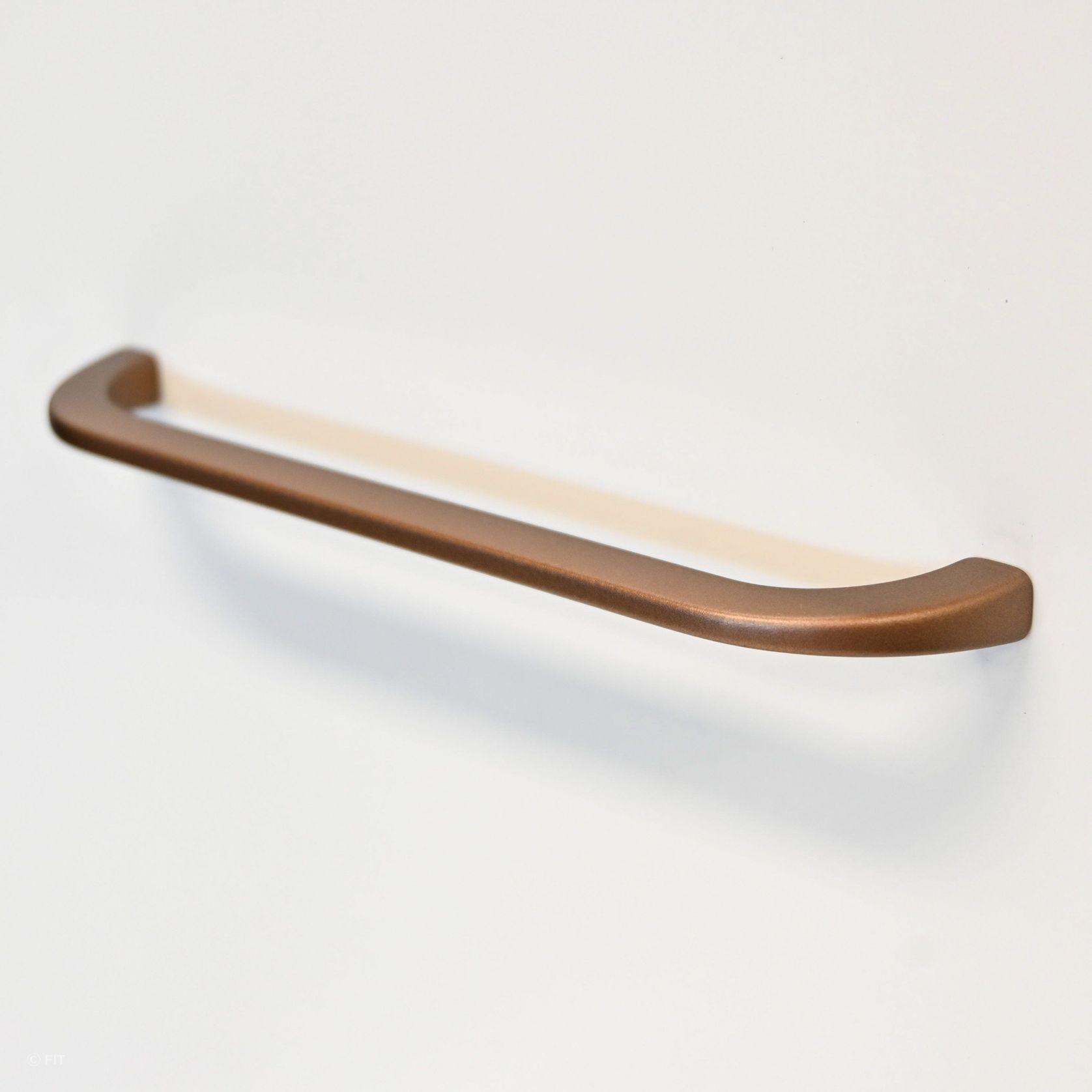 Rialto D Handle gallery detail image