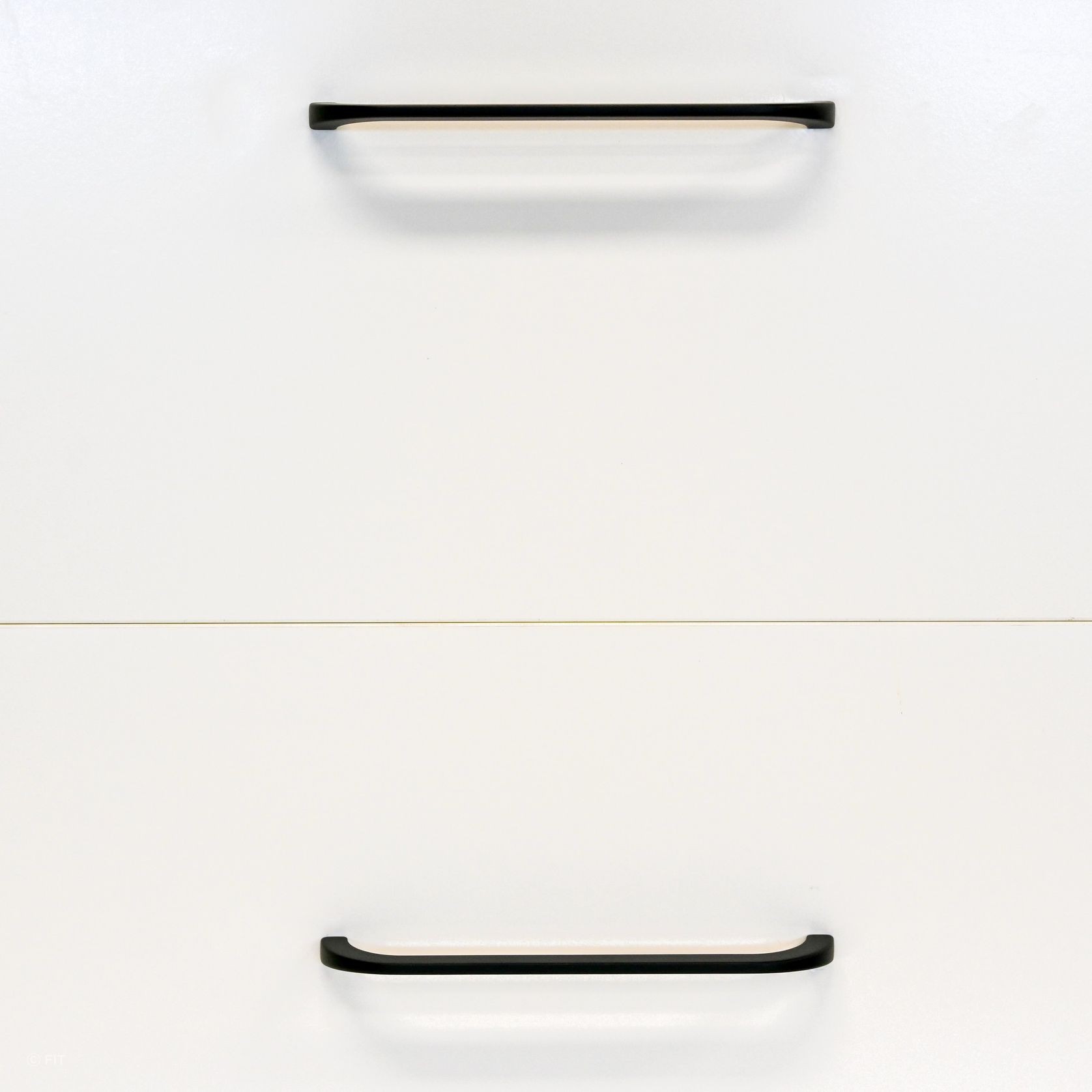 Rialto D Handle gallery detail image