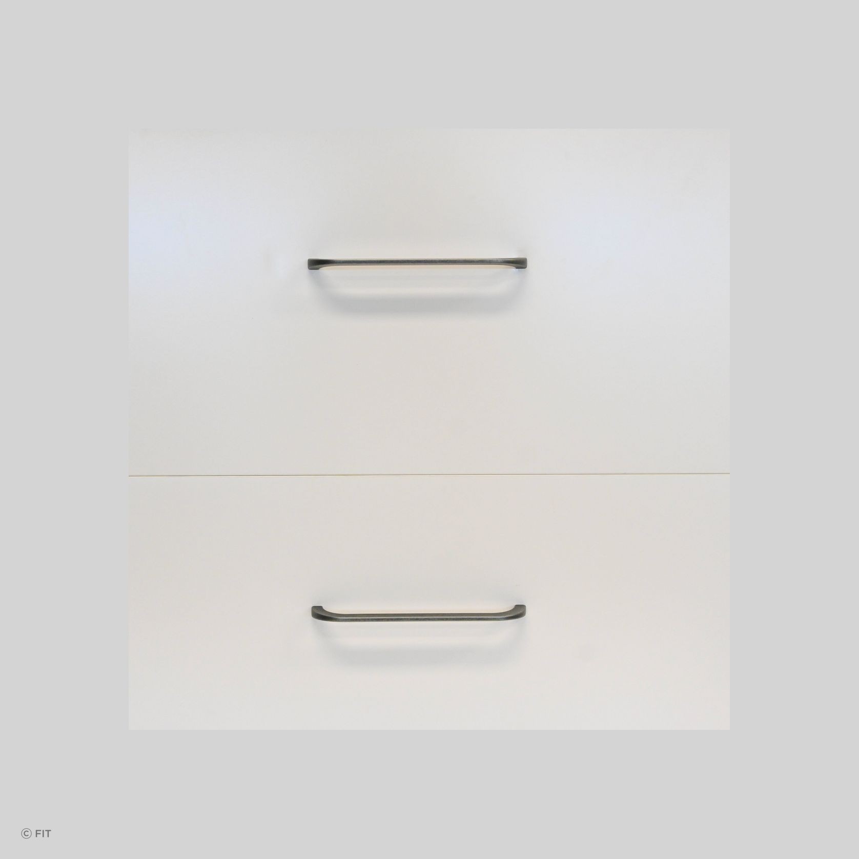 Rialto D Handle gallery detail image