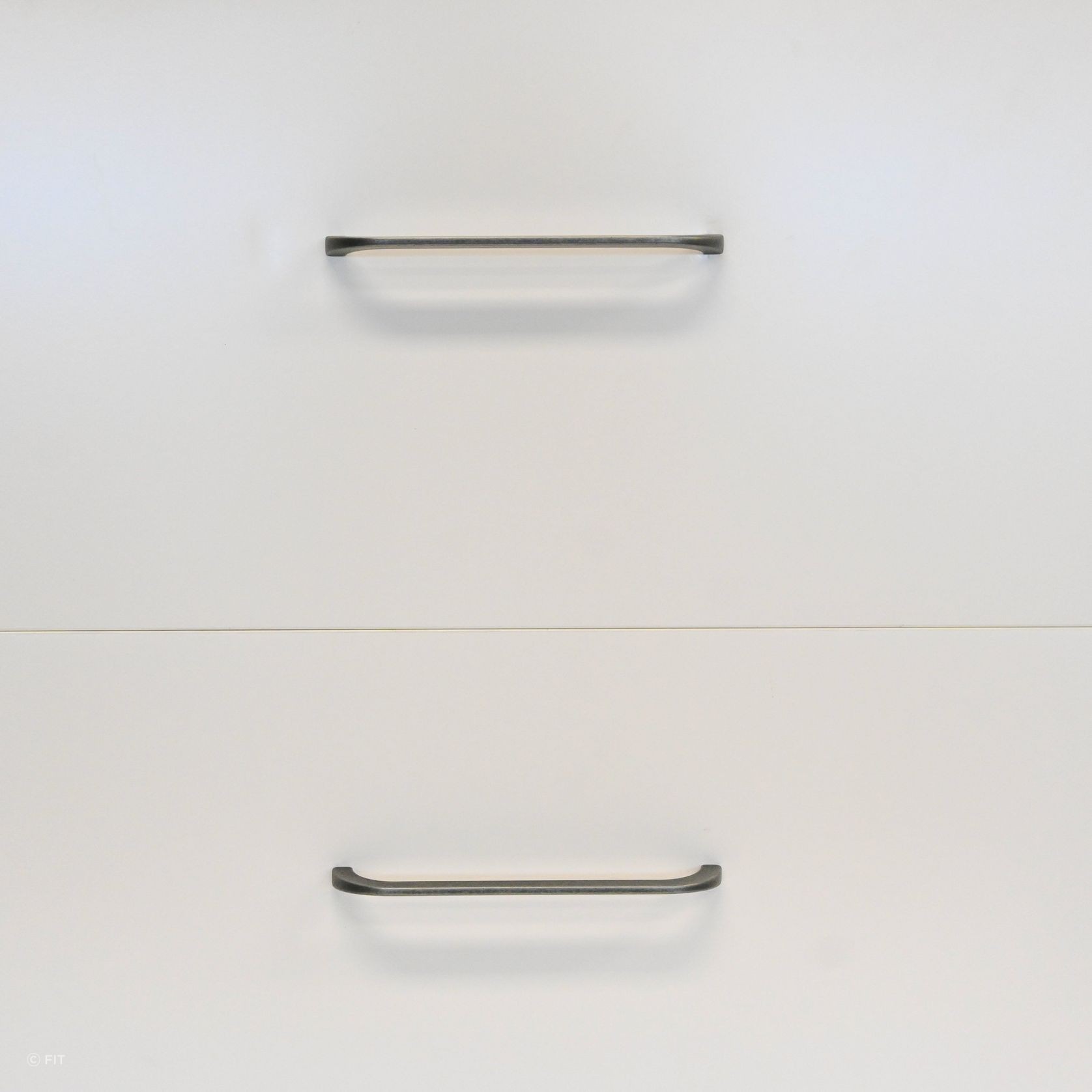 Rialto D Handle gallery detail image