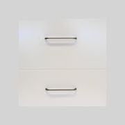 Rialto D Handle gallery detail image