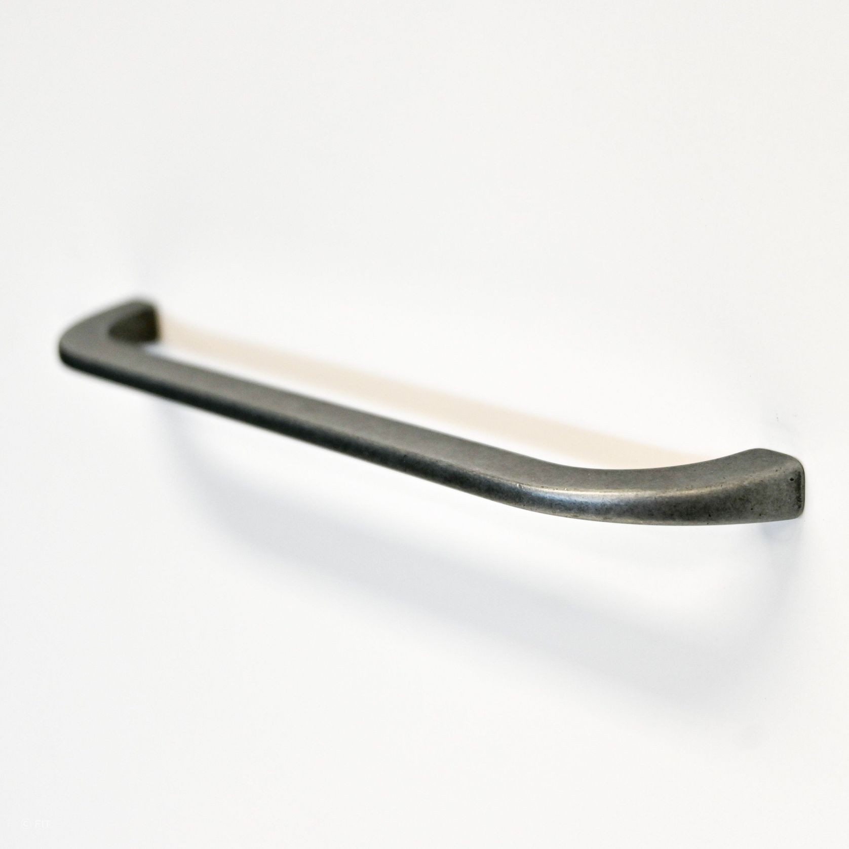 Rialto D Handle gallery detail image
