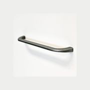 Rialto D Handle gallery detail image