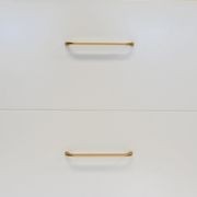 Rialto D Handle gallery detail image