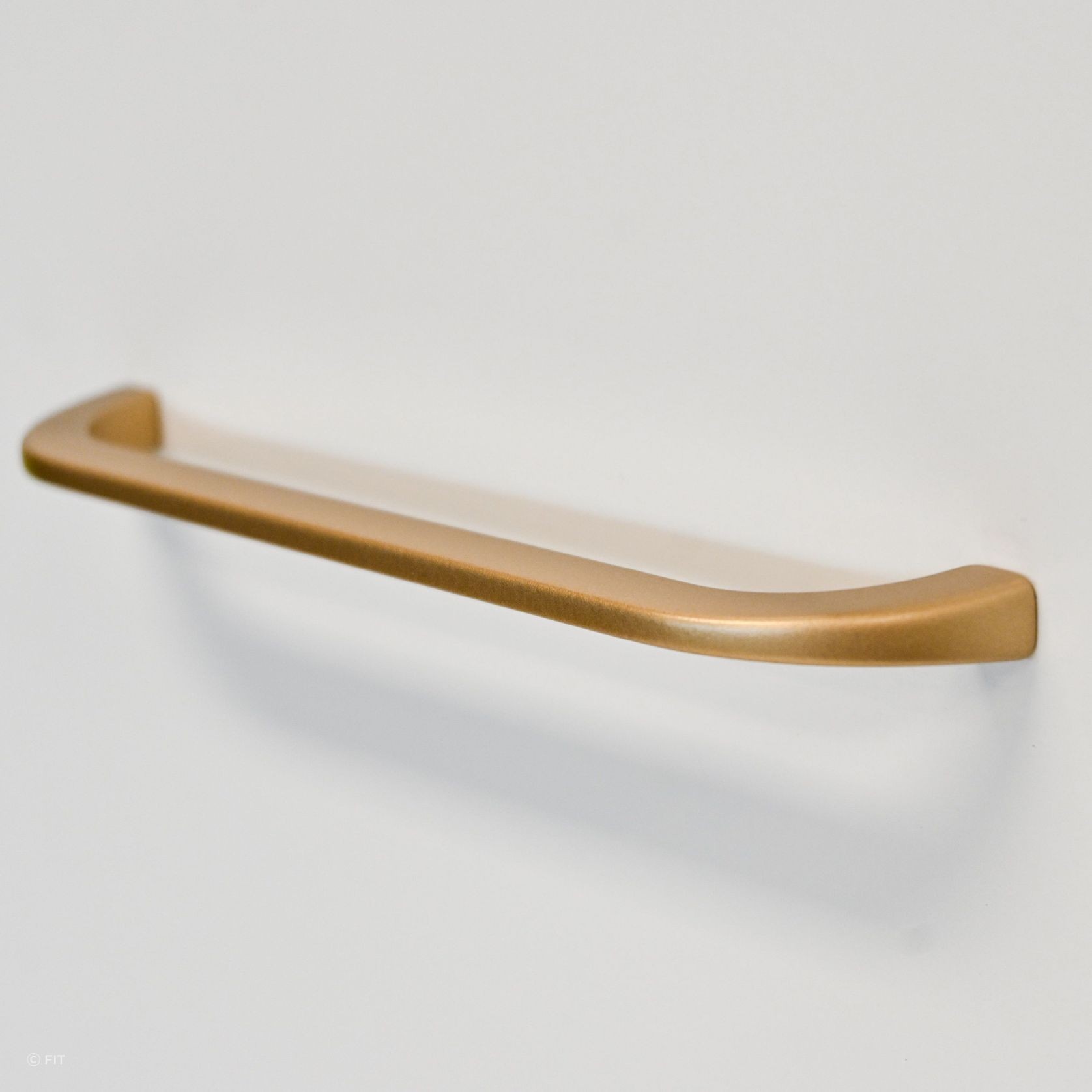 Rialto D Handle gallery detail image