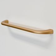 Rialto D Handle gallery detail image