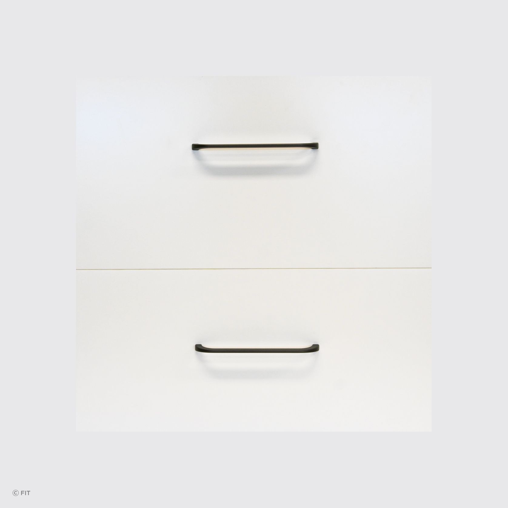 Rialto D Handle gallery detail image