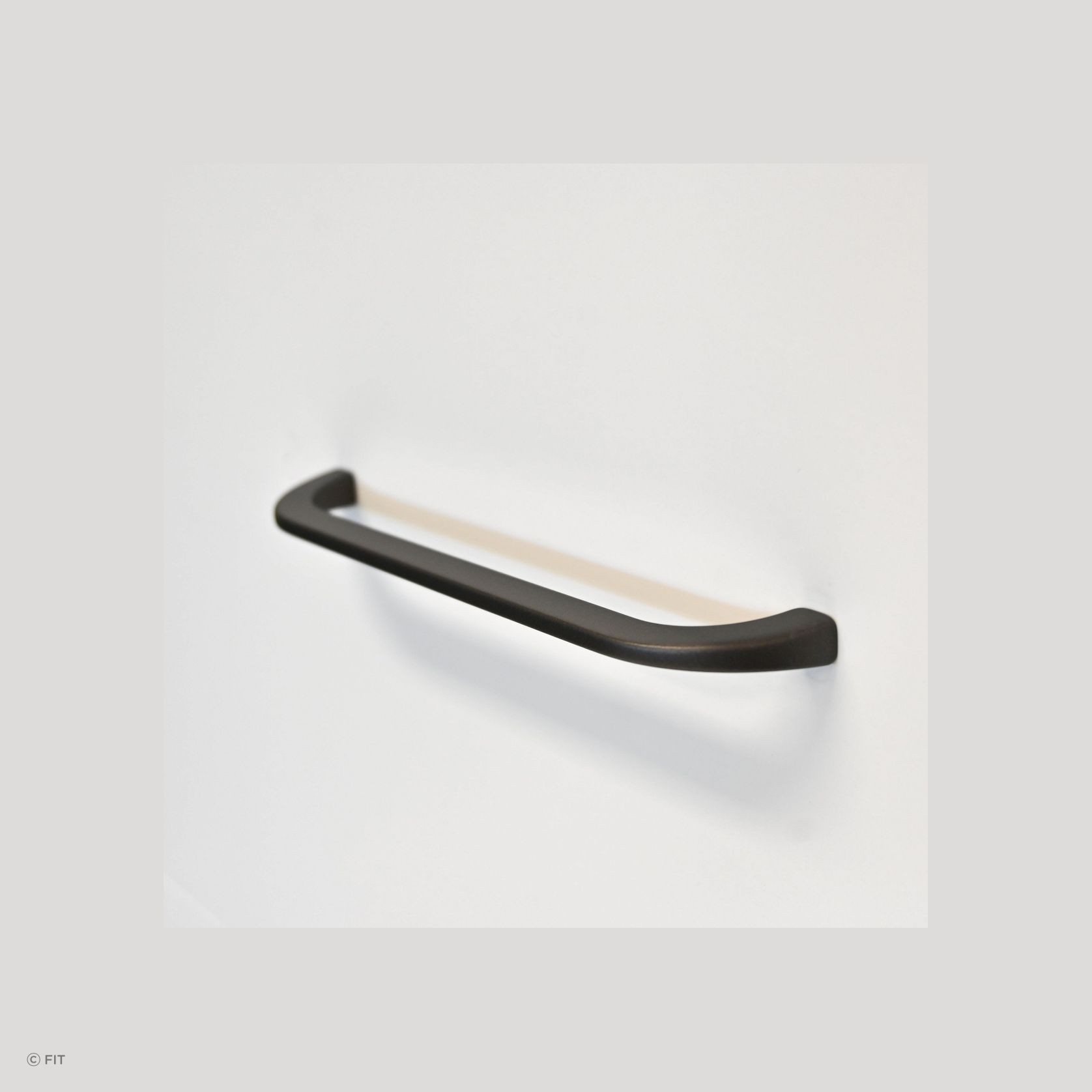 Rialto D Handle gallery detail image