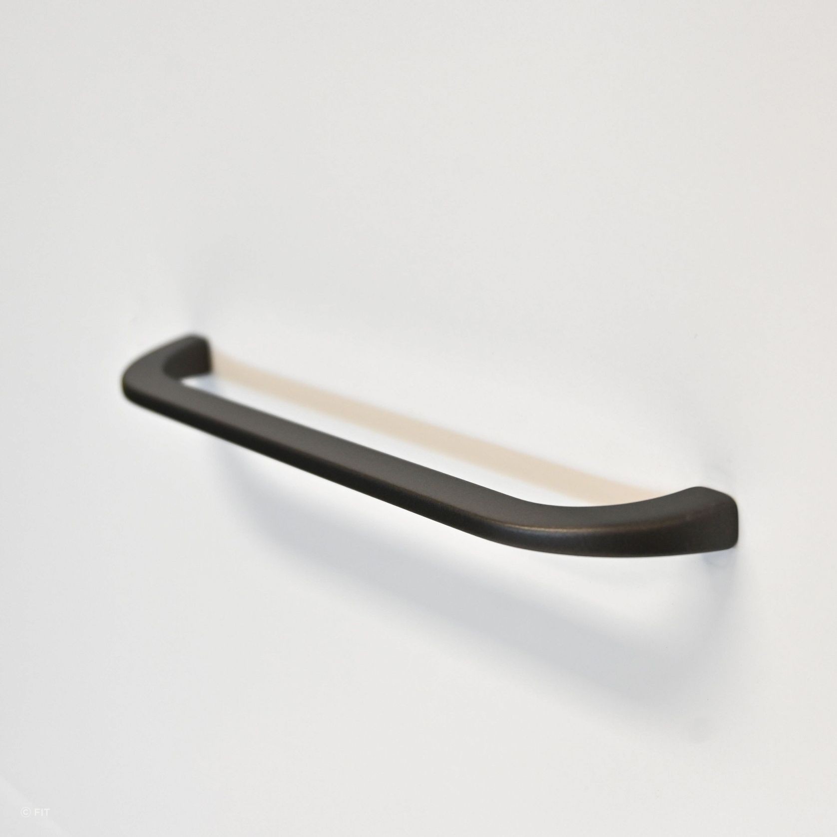 Rialto D Handle gallery detail image