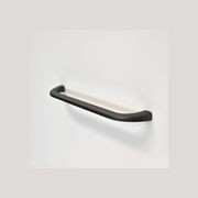 Rialto D Handle gallery detail image