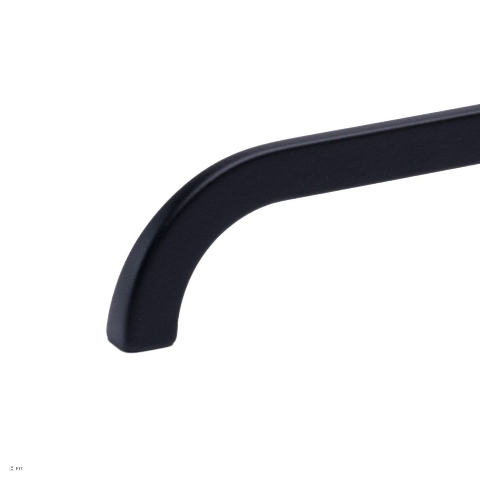 Rialto D Handle gallery detail image