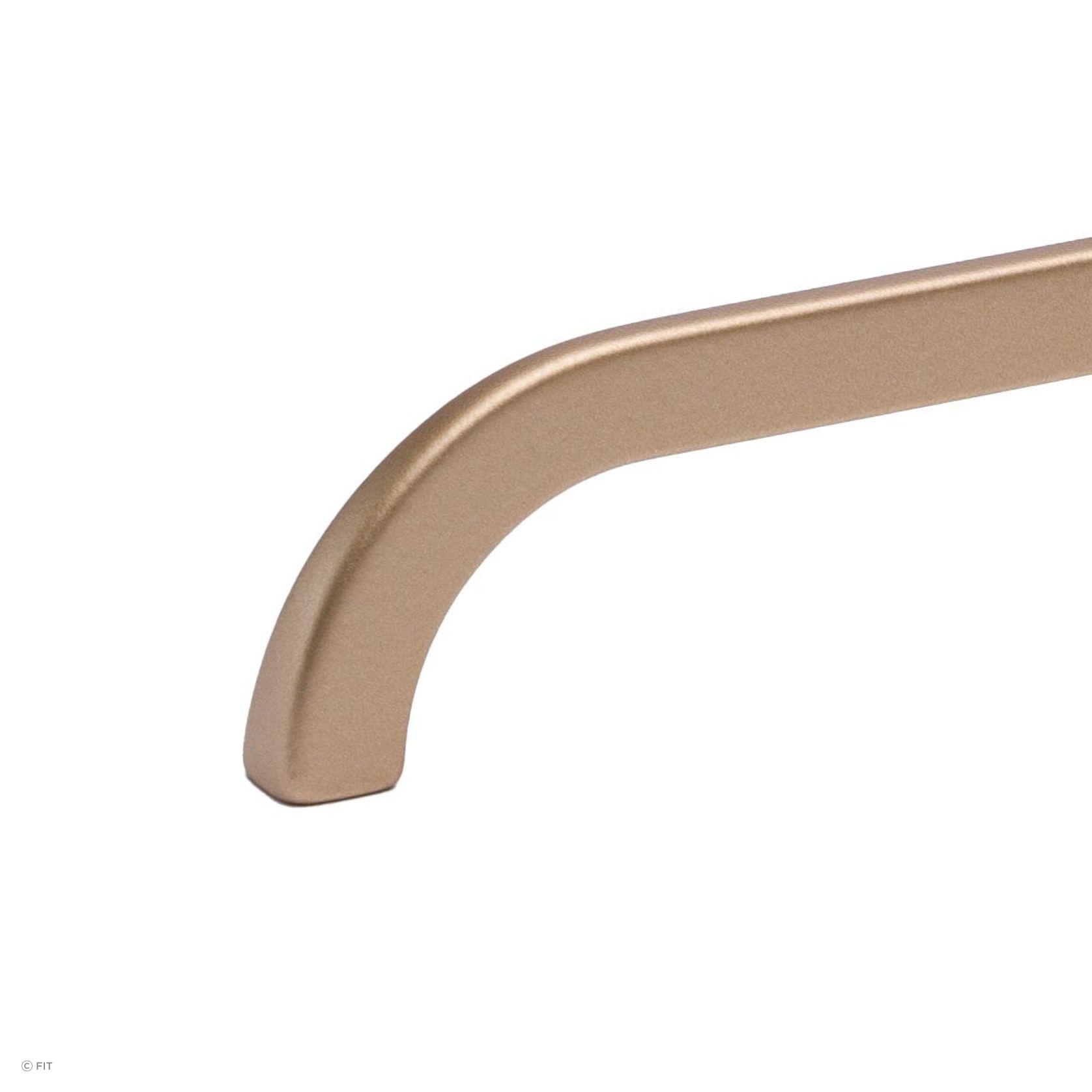 Rialto D Handle gallery detail image