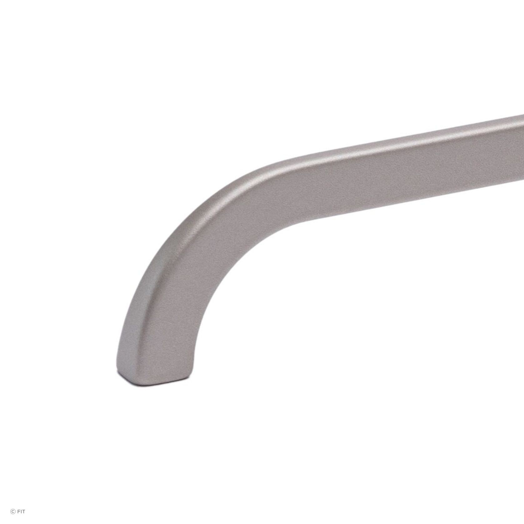 Rialto D Handle gallery detail image