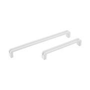 Rialto D Handle | Handles gallery detail image