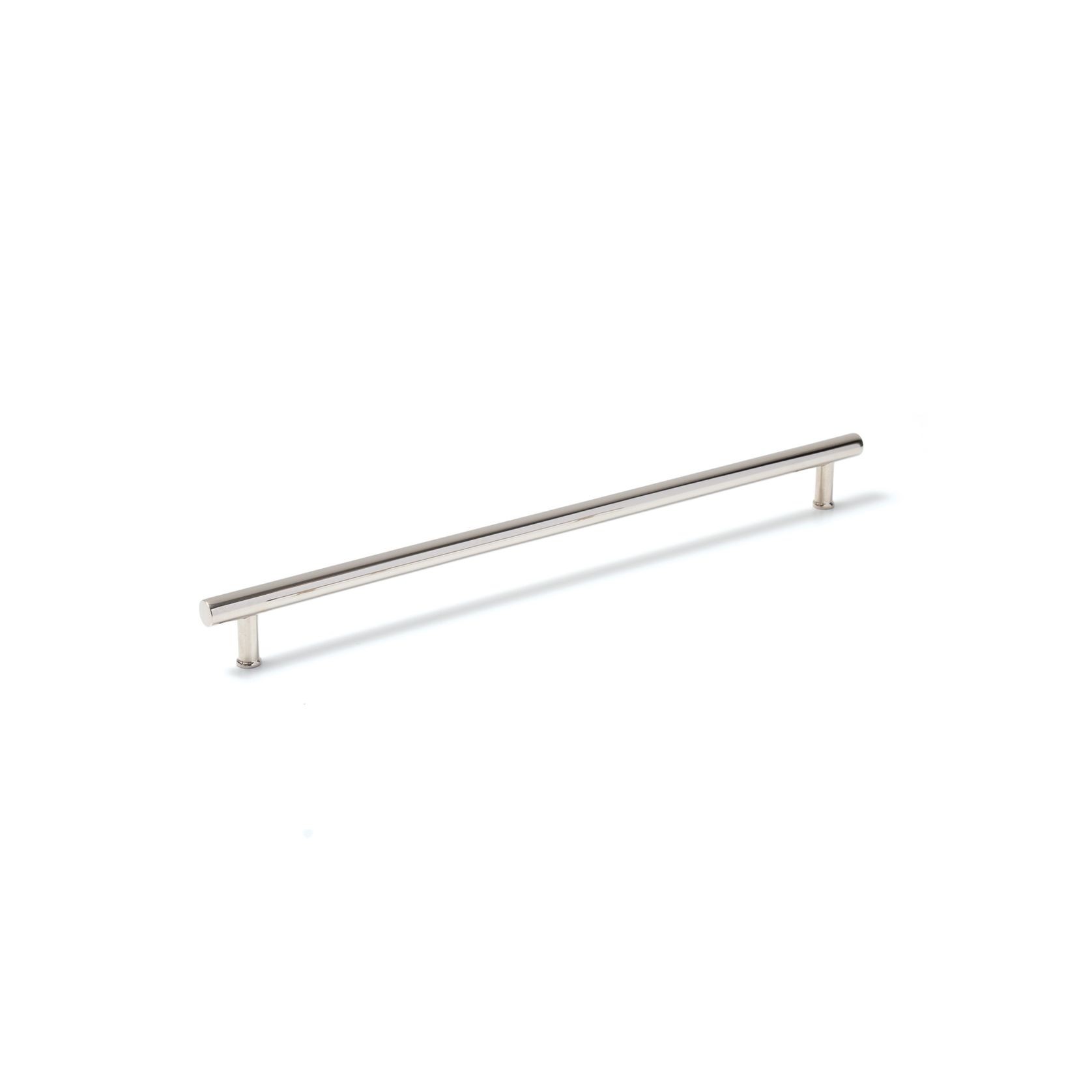 Momo Handles - Strano Collection gallery detail image