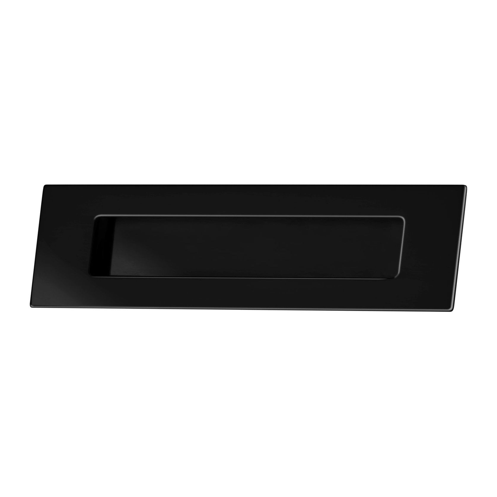 Flush Pull SFP14 gallery detail image