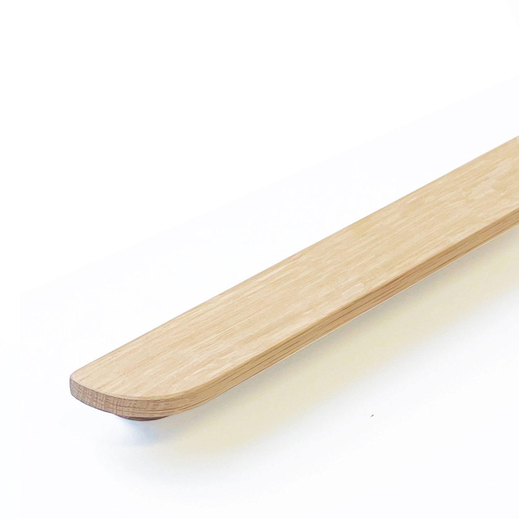 Momo Handles - Sydney Collection gallery detail image