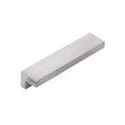 Zafra Pull Handle | Handles gallery detail image