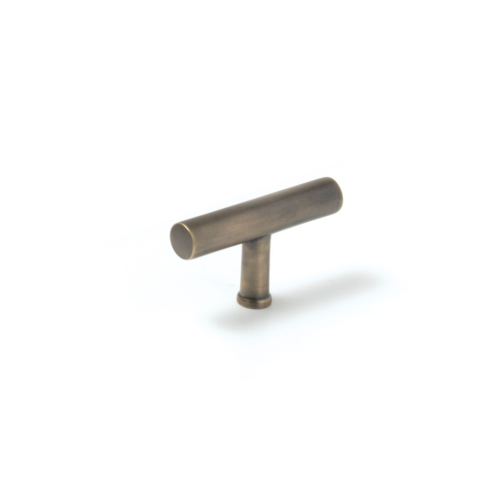 Momo Handles - Strano Collection gallery detail image