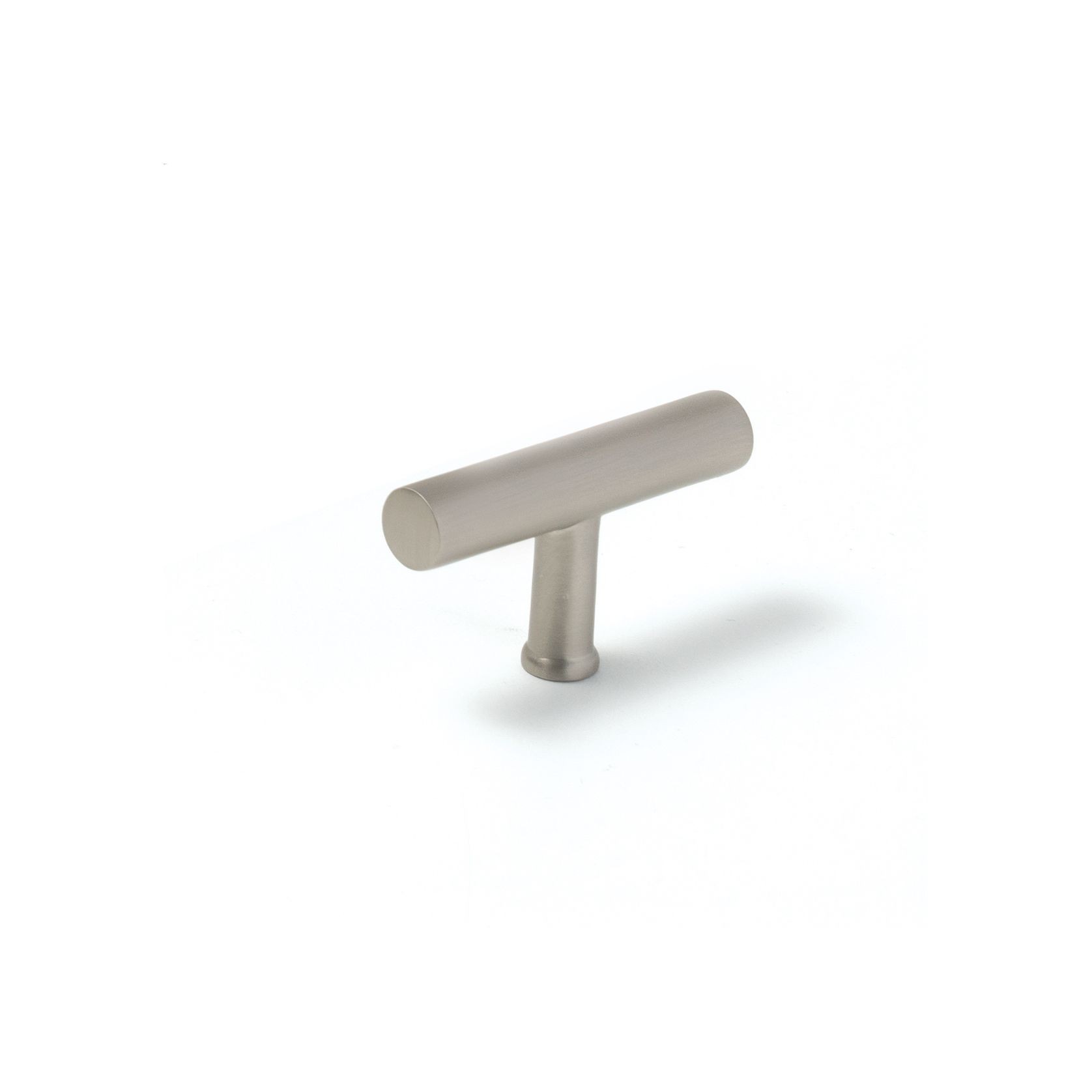 Momo Handles - Strano Collection gallery detail image