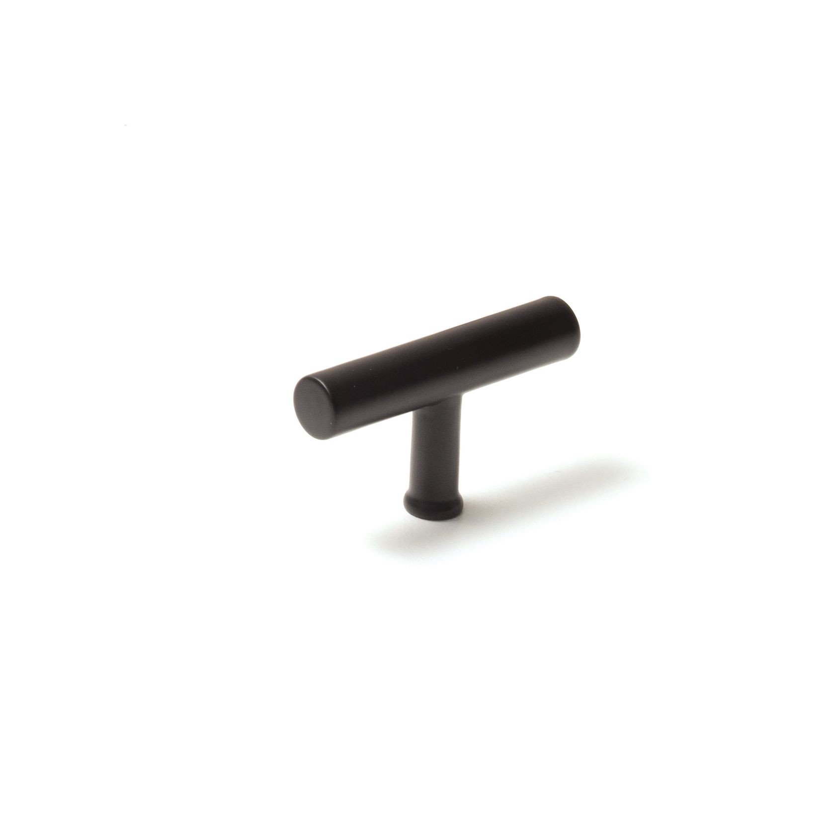 Momo Handles - Strano Collection gallery detail image