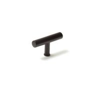 Momo Handles - Strano Collection gallery detail image