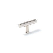 Momo Handles - Strano Collection gallery detail image