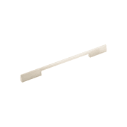 Vieste D Handle | Handles gallery detail image