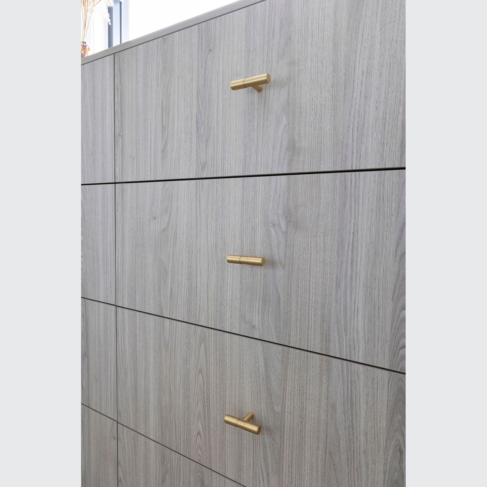 Planar T-Bar gallery detail image