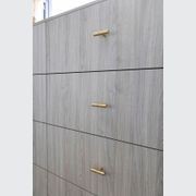 Planar T-Bar gallery detail image