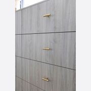 Planar T-Bar gallery detail image
